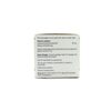 Lidocaine 2 20mgmL Preservative Free SDV 5mL 10 VialsTray