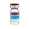 LCarnitine Carnitor 200mgmL SDV 5mL 5 VialsTray