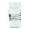 Valacyclovir HCl 500mg 30 TabletsBottle  Generic for Valtrex