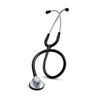 Stethoscope Littmann Master Classic II Black 27 Each