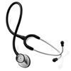 Stethoscope Littmann Lightweight II SE Black 28 Each