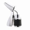 Speculum with Illuminator Nasal Bivalve For Use With All Welch Allyn 35V Handles Each