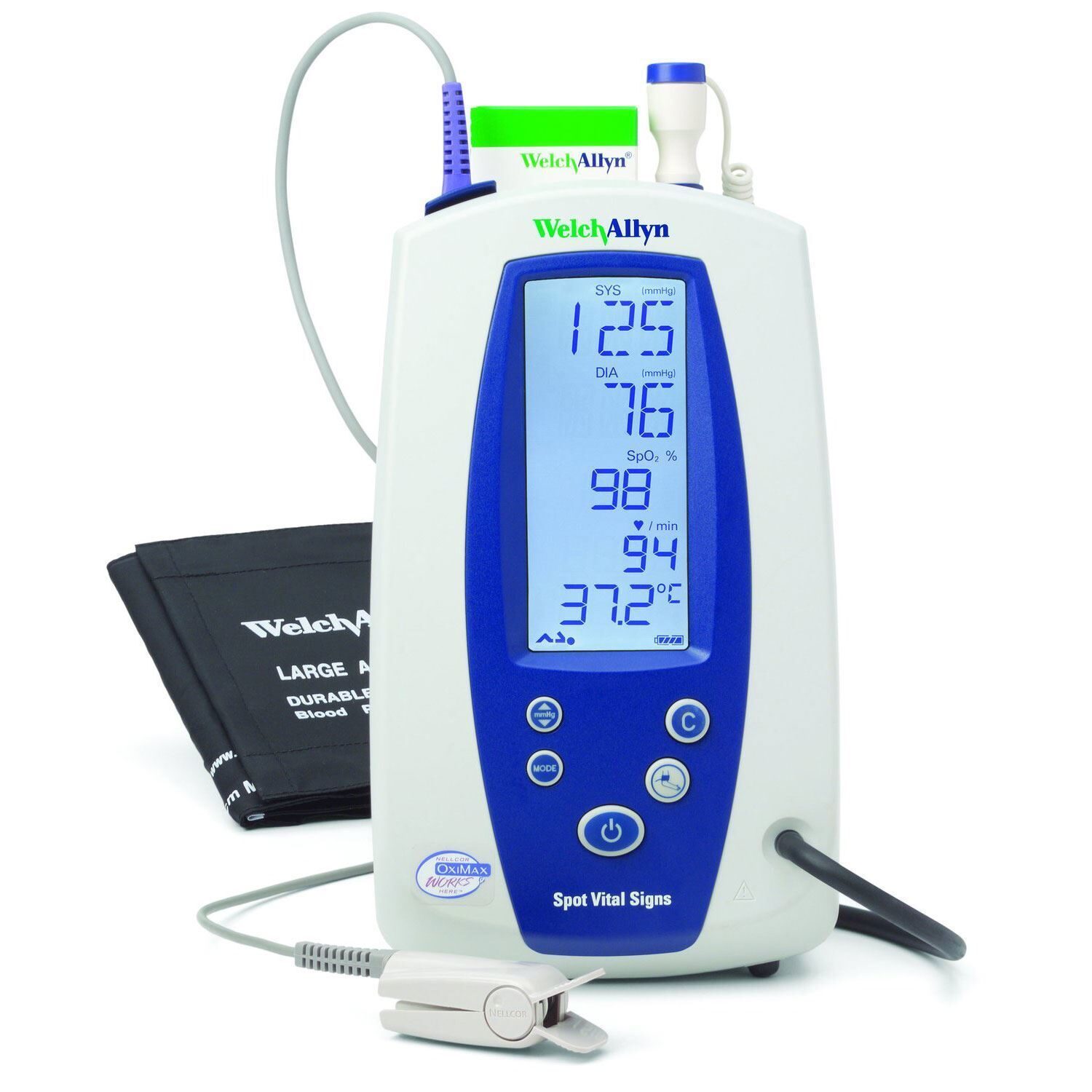 Мониторинг 42. Монитор Welch Allyn 1500. Vital signs Monitor. Мониторы жизненно важно Welch Allyn 1500. Товары для контроля показателей здоровья..