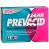 Prevacid OTC  15mg UnitDose  Capsules  42box