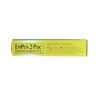 Epipen 03mg 11000 SingleUse AutoInjector 2Box