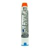 Epipen 03mg 11000 SingleUse AutoInjector 2Box