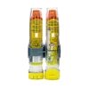 Epipen 03mg 11000 SingleUse AutoInjector 2Box