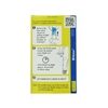 Epipen 03mg 11000 SingleUse AutoInjector 2Box