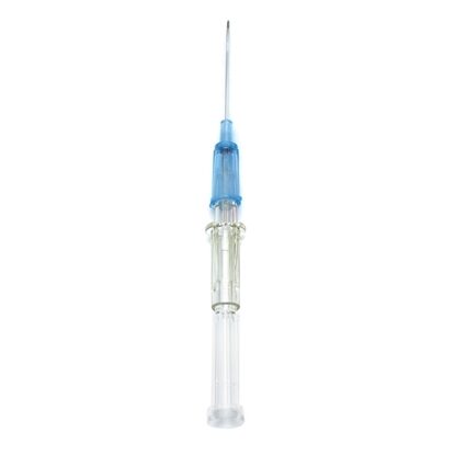 BD PrecisionGlide 30 gauge x 1 Luer Lock Needle for Wand. Specialty Use