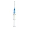 Catheter IV 22G x 1 SterileSURFLO Each