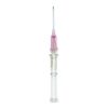 Catheter IV 20G x  1 Sterile SURFLO Each