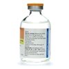 Magnesium Sulfate 50  500mgmL SDV 50mL Vial