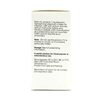 Adrenalin Chloride Epinephrine 11000 1mgmL MDV  30mL