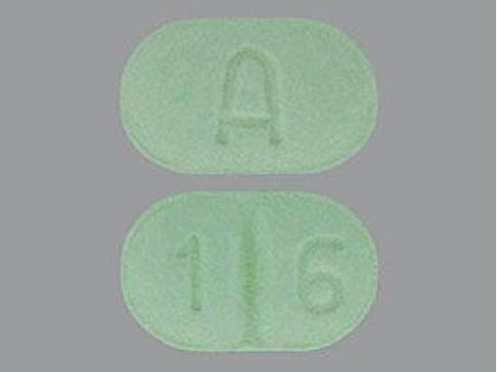 Sertraline HCl  25mg  Tablets  30Bottle