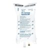 10 Dextrose Excel   250mL 24Case