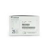 Port Access Infusion Set 20G x 1 Winged LatexFree NonDEHP 10 Tubing 25Box