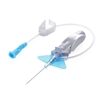 22Gx1  Nexiva  IV Catheter Winged 20Box