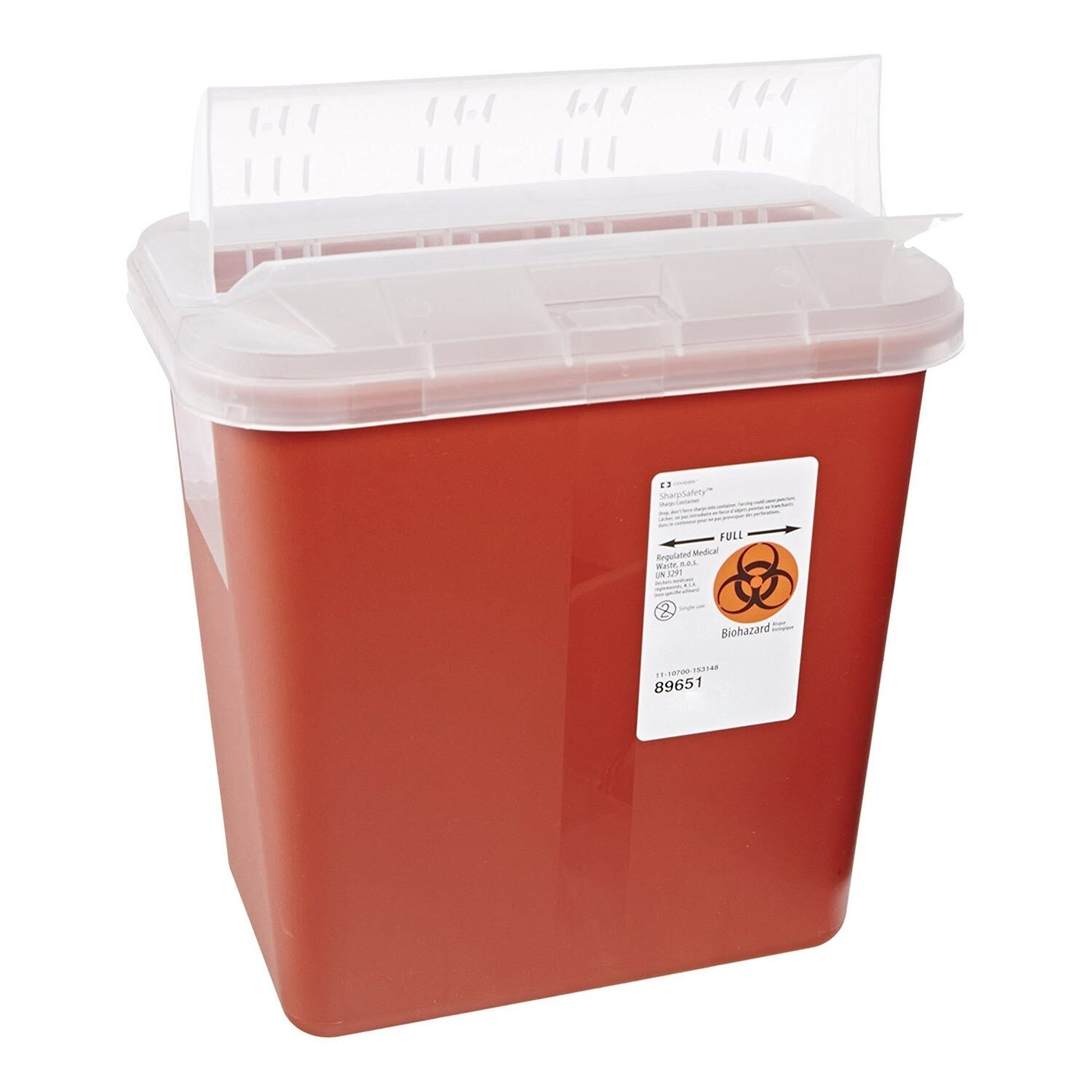 https://www.mcguff.com/content/images/thumbs/0013380_sharps-collector-2-gallon-red-horizontal-entry-each.jpeg