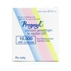 Pregnyl Human Chorionic Gonadotropin Powder with Diluent 10muVial MDV 10mL Vial