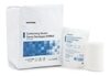 Gauze Conforming Sterile 3 x 5 yards MediPak Performance 12Package