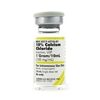 Calcium Chloride 10 136mEq 100mgmL SDV 10mL Vial