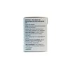 Vancomycin HCl 500mgVial SDV 10 VialsTray