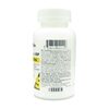 Amoxicillin 250mg Powder Suspension 150mL Bottle