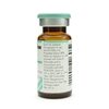 Nitroglycerin 5mgmL SDV 10mL 25 VialsTray