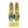 Epinephrine Injection USP  03mg 11000 UD AutoInjector 2Box