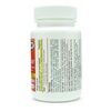 Acetaminophen 500mg 100 TabletsBottle