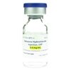 Naloxone HCl 04mgmL SDV 1mL 10 VialsTray