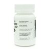 Prednisone   1mg  100 TabletsBottle