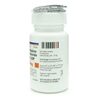 Promethazine HCl 25mg 100 TabletsBottle