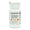 Promethazine HCl 25mg 100 TabletsBottle