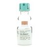 SoluMedrol 500mgVial MDV Vial