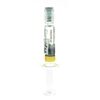 Vaccine Hepatitis B EngerixB Adult 20 mcgmL SDPF Syringe 1mL