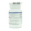 Metoprolol Tartrate 100mg 100 TabletsBottle