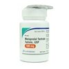 Metoprolol Tartrate 100mg 100 TabletsBottle