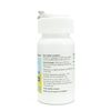 Penicillin V Potassium 500mg 100 TabletsBottle