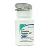 Fluoxetine HCl 20mg 100 CapsulesBottle