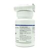 Fluoxetine HCl 20mg 100 CapsulesBottle