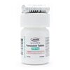 Famciclovir 250mg 30 TabletsBottle