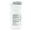 Buspirone 5mg 100 TabletsBottle