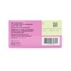 Picture of Heparin Sodium Injection 10000 U/10 mL, Multiple Dose Vial 10 mL, 25/Tray