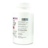 Metformin HCl 850mg100 TabletsBottle