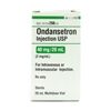 Ondansetron  2mgmL  MDV  20mLVial