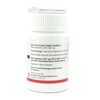 Methocarbamol 500mg 100 TabletsBottle