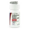 Liothyronine Sodium  5mcg  Tablets 90Bottle Generic for Cytomel