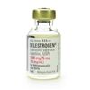 Delestrogen Estradiol valerate 20mgmL MDV 5mL Vial