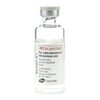 Heparin Sodium  5000UmL MDV 10mL Vial